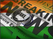 دنیائے نیٹ میں فیک نیوزکی بھارتی فیکٹریاں