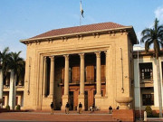 ڈرون حملوں کیخلاف سندھ پنجاب اور خیبر پختونخوا اسمبلیوں میں الگ الگ قراردادیں جمع