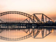 مہران کا موتی سکھر