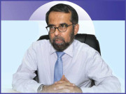 نواز شریف کی بیماری پر بے بنیاد باتوں کے سبب ’پریس کانفرنس‘ کے سوا کہیں بات نہیں کی