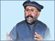 امتحان میں فلم کی کہانی لکھنے پر استاد نے بہت سراہا ڈاکٹر پرویز مہجور خویشکی