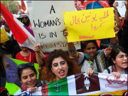 طلبا تنظیموں کی بحالی نظرثانی کی ضرورت