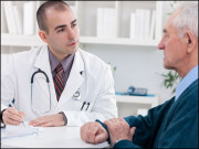 شفا رویوں میں ہوتی ہے دواؤں میں نہیں