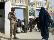 خیبر پختونخوا میں شیڈول فور میں شامل 26 افغان باشندے افغانستان فرار