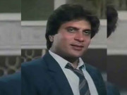 اداکار اظہار قاضی کو مداحوں سے بچھڑے 13 برس بیت گئے