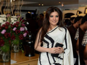 ریشم نے اپنی شادی سے متعلق خبروں کی تردید کردی