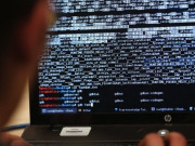 روس کو سائبرحملوں سے بچانے کی کوشش