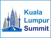 کوالالمپور سمٹ میں عدم شرکت کارکے ڈیل متاثر نہ ہونے کا امکان