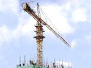 یو اے ای پاکستان میں21نئے ترقیاتی منصوبے شروع کریگا 