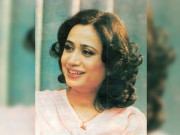 معروف شاعرہ پروین شاکر کو مداحوں سے بچھڑے 30 برس بیت گئے