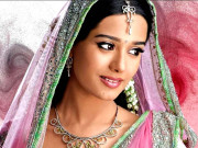 امریتا راؤ اور سنی دیول کی فلم سنگھ صاحب دی گریٹ22نومبر کو ریلیز ہوگی