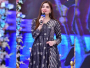 گل پانڑا کی آواز میں عاطف اسلم کے گیت ’’ دل دیا گلاں‘‘ کی ویڈیو وائرل