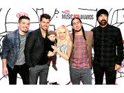 یو ٹیوب ایوارڈز ایمینم سال کے بہترین فنکارقرار پائے