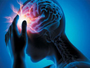 فالج کی وجوہات اور احتیاطیں