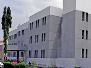 میڈیکل کے طلبا کیلیے خوشخبری ایئر فورس نے فضائیہ روتھ فاؤ میڈیکل کالج قائم کر دیا