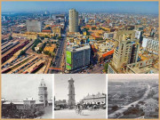 70 فیصد ریونیو دینے والا کراچی آج بھی بنیادی سہولتوں سے محروم