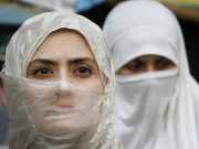 خیبر پختونخوا باہمت خواتین فرسودہ روایات میں دراڑ ڈالنے لگیں