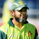 مشتاق نے بورڈ کو اسپن ٹیلنٹ تلاش کرنے کی پیشکش کردی