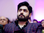 ابرارالحق کی بطورچئیرمین ہلال احمرتعیناتی درست قرار