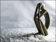 مجھے ناشکرا نہ بنائیے