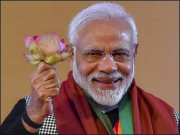 پھر وہی پاکستان دشمنی کی گیڈر سنگھی