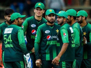 بنگلا دیش ٹی ٹوئنٹی میچز میں کسی پاکستانی کرکٹر کو ایشین الیون کا حصہ نہ بنانے کا فیصلہ