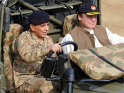 وفاقی کابینہ کا خصوصی اجلاسطالبان سے مذاکراتی عمل ہر صورت آگے بڑھانے کا فیصلہ