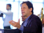 2020 کرپٹ نظام سے فائدہ اٹھانے والے مافیا کے لیے مشکل سال ہوگاوزیراعظم