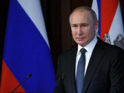 روس کا دنیا سے علیحدہ انٹرنیٹ بنانے کا کامیاب تجربہ