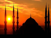 اسلام میں غیر مسلموں کے حقوق