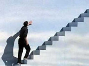 دھوکے کا گھر