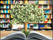 صدی کا دوسرا عشرہ سندھ میں تعلیمی اہداف کے حصول کے بغیر ختم