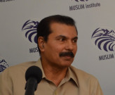 حکیم اﷲ محسوداینٹی اسٹیٹ تھاایئرمارشل شاہدلطیف