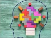 ہم کیسی تبدیلی چاہتے ہیں