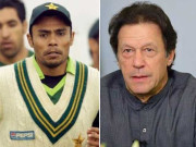 دانش کنیریا نے وزیر اعظم عمران خان سے مدد مانگ لی