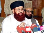 عوام کے سامنے خود کو بے گناہ ثابت کروں گا حامد کاظمی