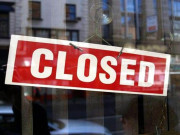 بدھ کو ملک بھر میں بینک بند رکھنے کا اعلان