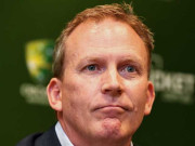 ون ڈے سپرسیریز آسٹریلوی بورڈ پاکستان کوبھی اعتماد میں لے گا