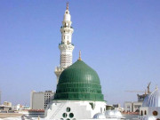 حضرت عمر فاروق ؓ کا مثالی دورِ حکومت