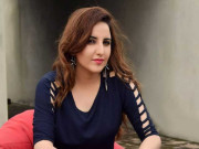 وزیراعظم کے خلاف کوئی بیان نہیں دیا حریم شاہ کی وضاحت