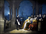 سائنس یورپ اور عہدِ تاریکی گزشتہ سے پیوستہ