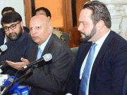 بھارت نے متنازع قانون بنا کر نسل پرستی کا ثبوت دیا نائب صدر یورپین پارلیمنٹ