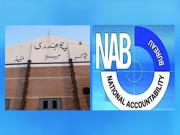 چوہدری شوگر مل کیس مالیاتی ماہرین نے کرپشن کا الجھا ہوا معاملہ سلجھانا شروع کردیا