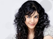 ادا شرما فلم ’’ہنسے تو پھنسے‘‘ میں پرینیتی چوپڑا کی بہن بنیں گی