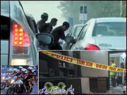 2019ء…مجرم خوش جبکہ شہریوں کی چیخیں نکل گئیں