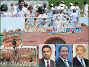 بنگلہ دیش کرکٹ میں سیاست کو لے آیا