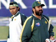 دانش کنیریا کی باتوں پر انضمام الحق بھی ہکابکا رہ گئے