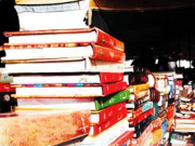 2019  وزارت قومی وادبی ورثہ کی کارکردگی مایوس کن رہی