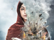 ملالہ پر بننے والی فلم ’گل مکئی‘ کی نمائش کی تاریخ کا اعلان