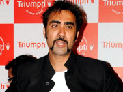 رنویر شورلے فلم ’’آن دی ریمپ‘‘ میں رقص کریں گے